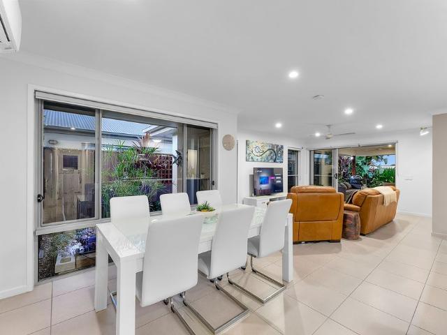 Your Perfect Home in Wildwood Circuit
