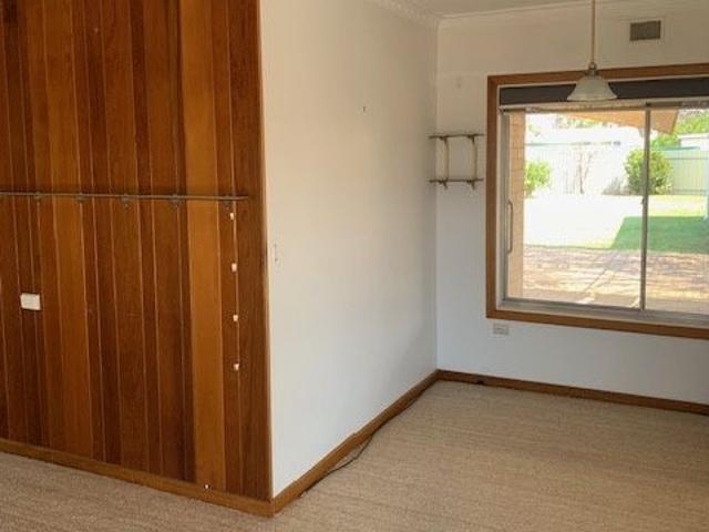 Your Perfect Haven on Hawdon