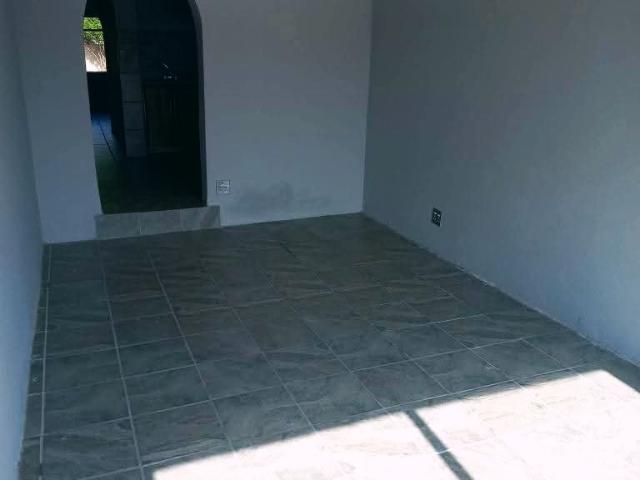 YOUR PERFECT LITTLE HOME AWAITS!
