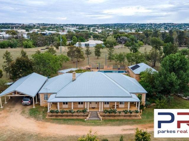 Your Perfect Lifestyle Property