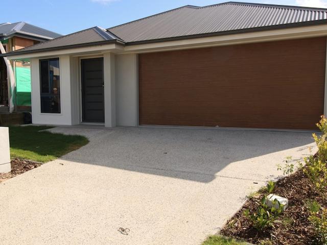 Charming Home Offering Comfort & Convenience