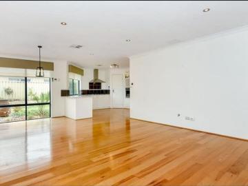 Your Perfect Millbridge Family Home Awaits!