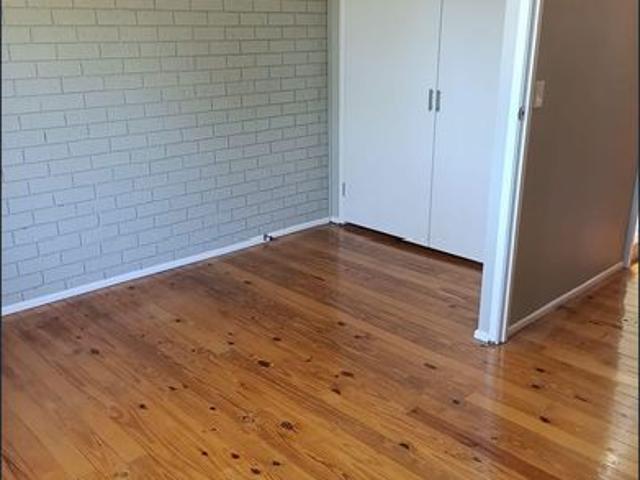 Your Perfect Start Awaits – Low Maintenance Living in a Prime Bundamba Location