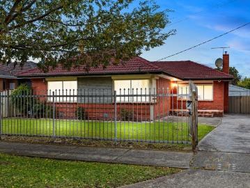 Your Perfect Start in St Albans 7 Syleham Street