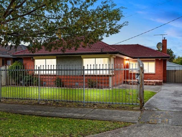 Your Perfect Start in St Albans 7 Syleham Street