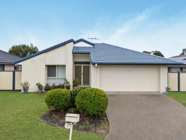 Your Perfect Start in the Heart of Lowood