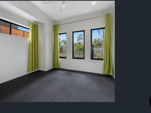 YOUR PERFECT PLACE TO CALL HOME