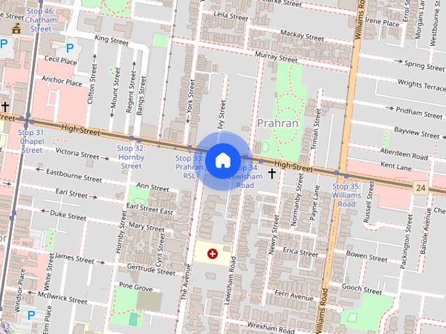 Your Perfect Prahran Lifestyle Starts Here