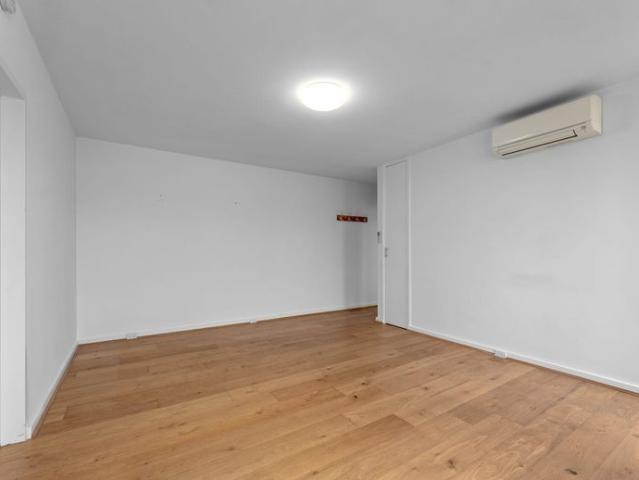 Your Perfect Prahran Lifestyle Starts Here