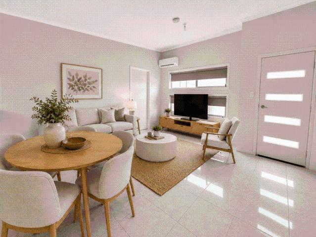 Your Perfect Private Space Awaits!