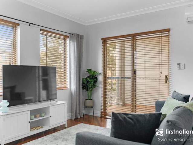 Your Perfect Room Awaits in Joondalup 1 BEDROOM AVAILABLE!
