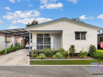 Kangaroo Flat, Bendigo, Mandurang South, Mount Alexander, Victoria