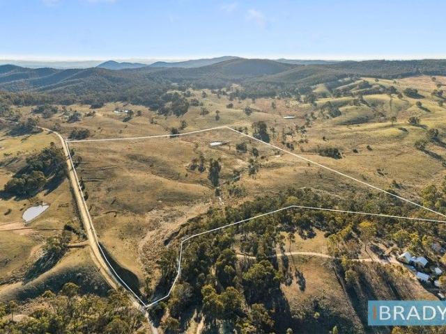 Your Perfect Rural Escape!