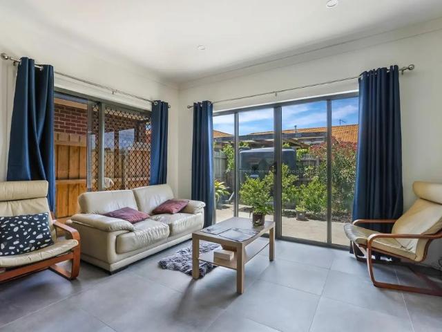 Your Perfect Two Bedroom Townhouse Awaits