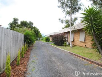 Yarram, Wellington, Victoria, Victoria