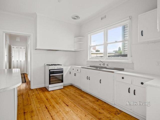 Your Place in Coonans Hill
