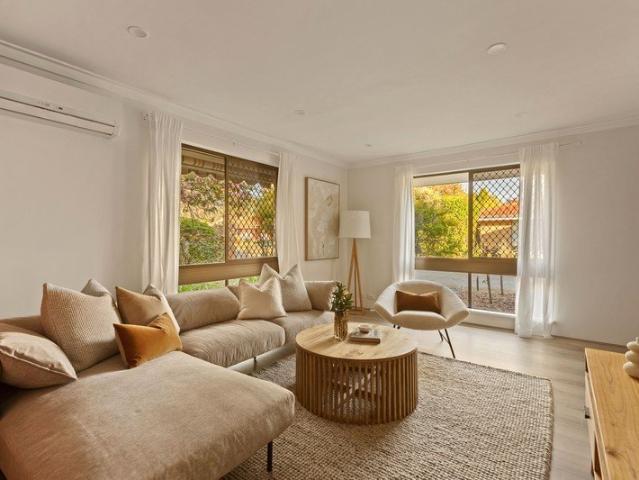 Your Place in Inglewood's Much Loved Avenues