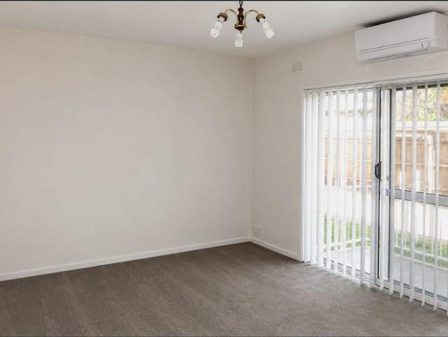 Your Place to Call Home!