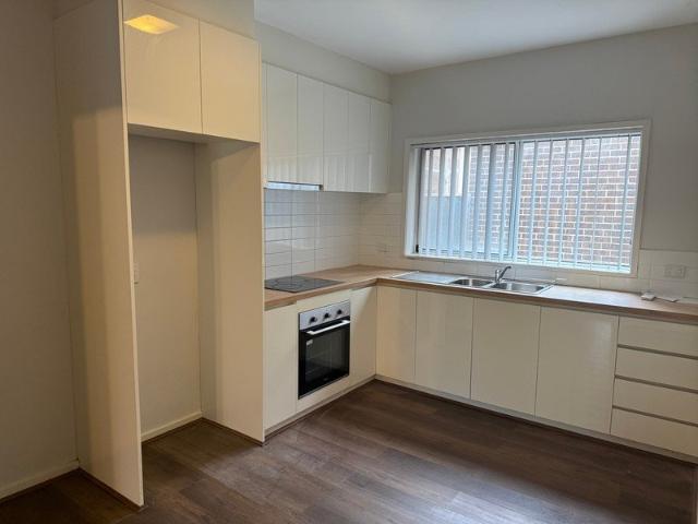 Your Place to Call Home!
