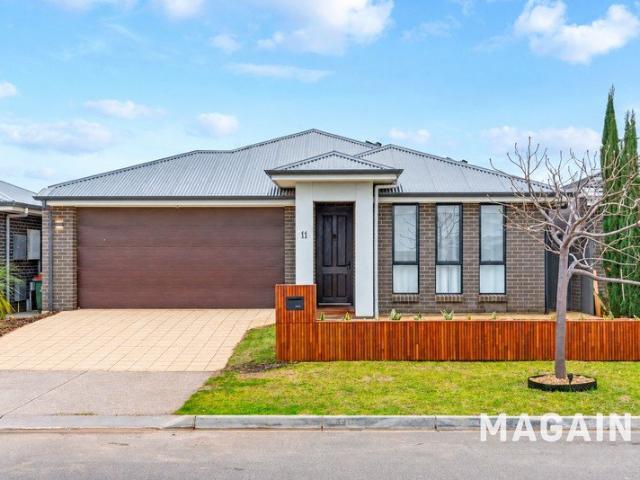 Your Place to Call Home in Moana
