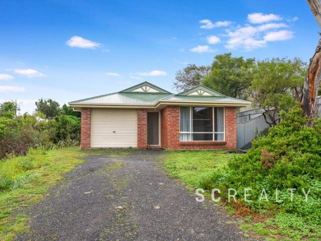 YOUR PORT ELLIOT BEACHSIDE OPPORTUNITY AWAITS
