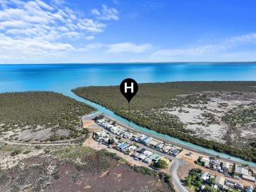Your Port Wakefield Lifestyle Starts Here!
