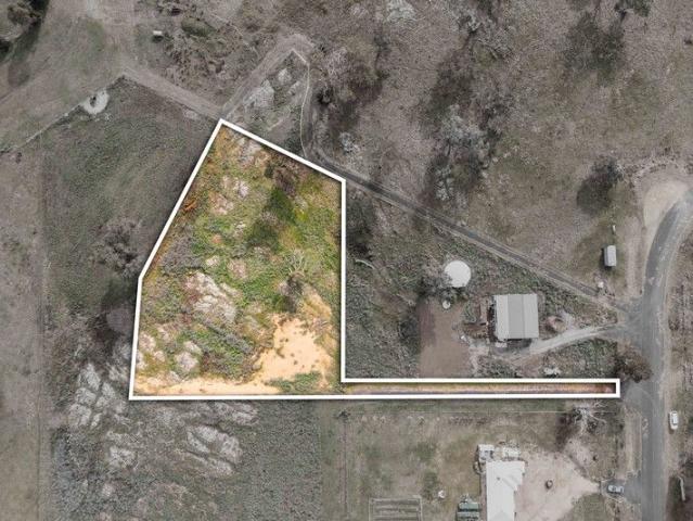 Your Potential Home | Panoramic Views and Prestige Position in Cudal Gardens