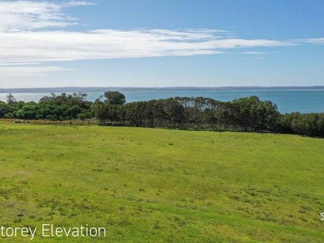 Your Prestige Foreshore Beachside Sanctuary Awaits Sea Views From Ground Level