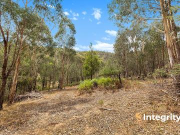 Flowerdale, Murrindindi, Mitchell, Victoria, Victoria