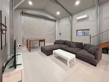 Your Private Country Escape with Coastal Convenience