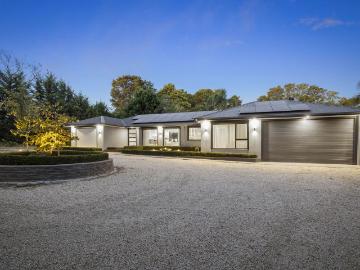 Pearcedale, Casey, Victoria, Victoria