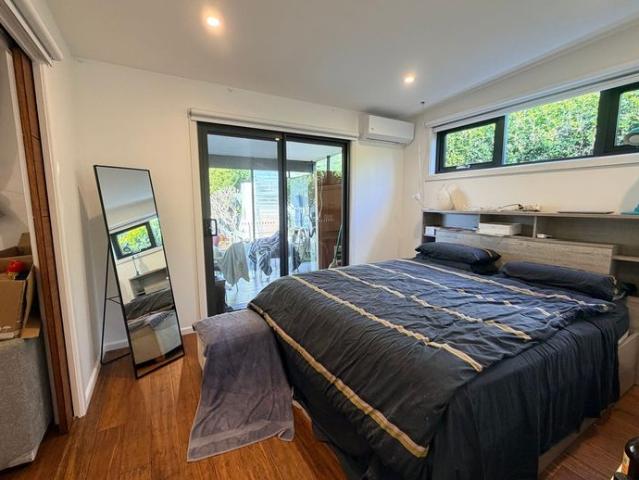Your Private Coastal Sanctuary at 76 Priestman Ave, Umina Beach