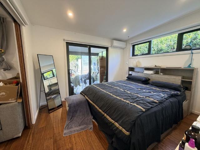 Your Private Coastal Sanctuary at 76 Priestman Ave, Umina Beach