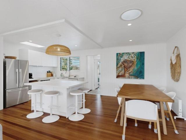 Your Private Family Oasis with Pool & Parkland Access