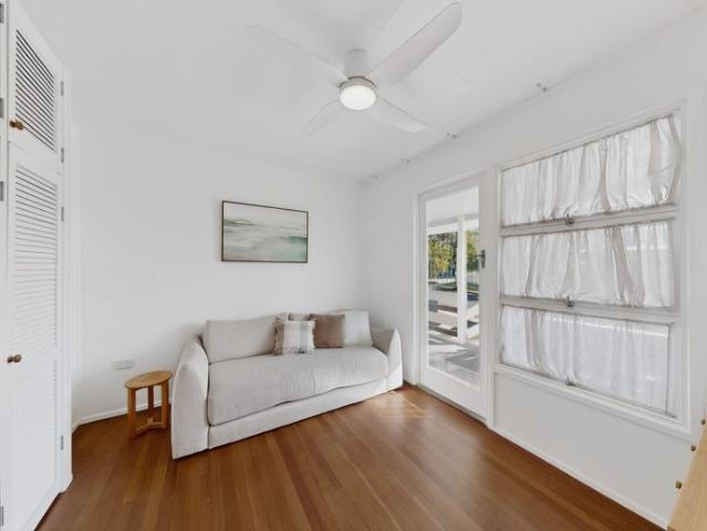 Your Private Family Oasis with Pool & Parkland Access
