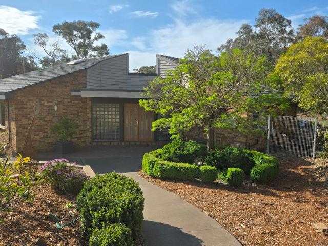 Your Private Family Sanctuary with Resort Style Living