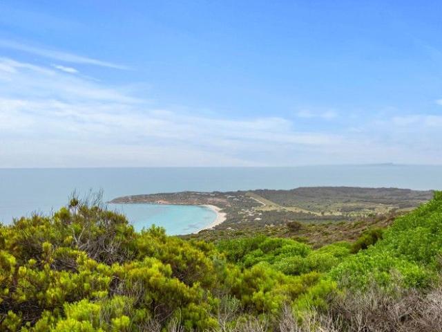 To finalise a deceased Estate Your Private Island Escape Awaits