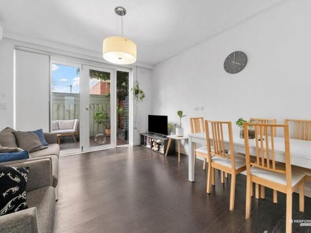 Your Private Oasis in the Heart of Elsternwick