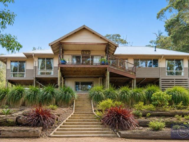 Your Private Ocean Beach Sanctuary