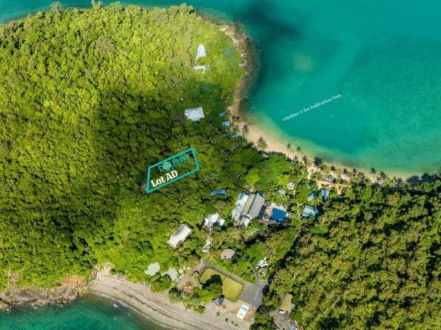 Your private Long Island get away awaits