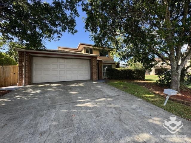 Your Private Sanctuary in Redland Bay