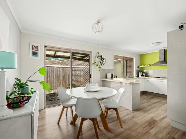 Your Private Slice of Buderim