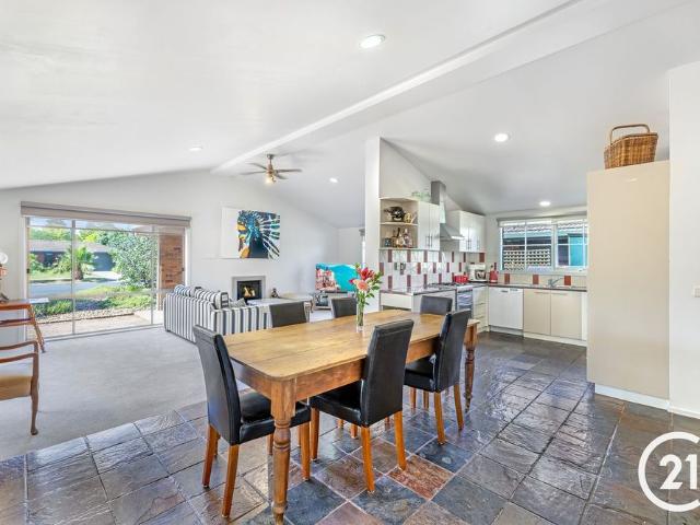 Your Private, Peaceful Retreat Awaits Pool Maintenance Included