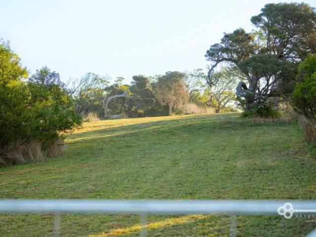 Your 5 Acre Coastal Escape in Beautiful Nelson