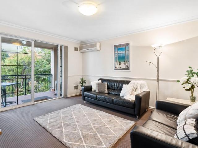 Your Private Retreat by Wellington Park