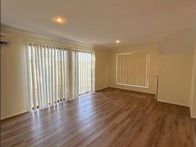 Your Private Retreat in the Heart of Coomera