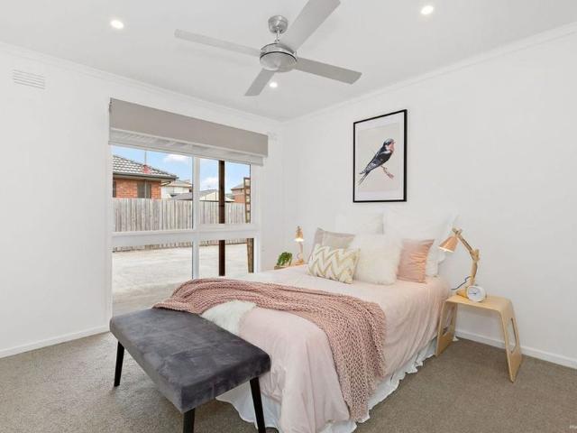 Your Private Retreat in the Heart of Glenroy