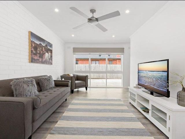 Your Private Retreat in the Heart of Glenroy