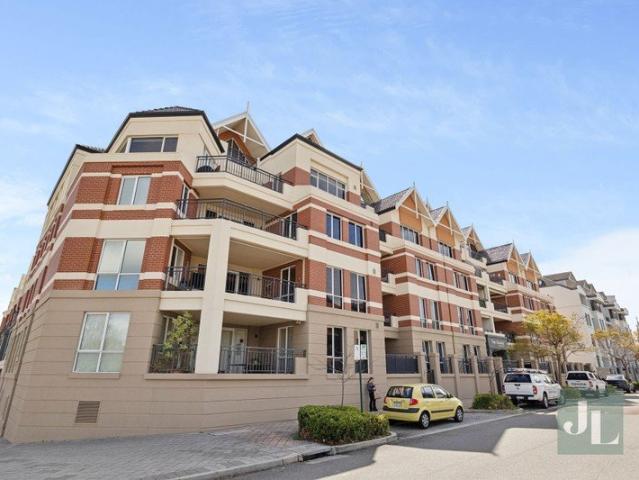 YOUR PRIVATE RETREAT IN THE HEART OF SUBIACO