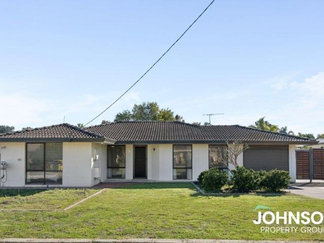 Your Private Retreat Near The Craigie Bushlands